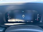 2025 Ford Maverick SuperCrew Cab AWD Pickup for sale #B38771 - photo 54