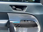 2025 Ford Maverick SuperCrew Cab AWD Pickup for sale #B38771 - photo 56