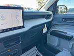 2025 Ford Maverick SuperCrew Cab AWD Pickup for sale #B38771 - photo 59