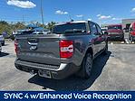 2025 Ford Maverick SuperCrew Cab AWD Pickup for sale #B38771 - photo 6