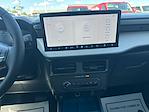 2025 Ford Maverick SuperCrew Cab AWD Pickup for sale #B38771 - photo 60