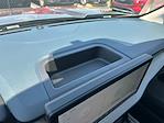 2025 Ford Maverick SuperCrew Cab AWD Pickup for sale #B38771 - photo 64