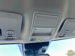 2025 Ford Maverick SuperCrew Cab AWD Pickup for sale #B38771 - photo 67