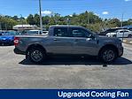 2025 Ford Maverick SuperCrew Cab AWD Pickup for sale #B38771 - photo 7