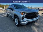 Used 2022 Chevrolet Silverado 1500 Custom Crew Cab for sale #B38771A - photo 3