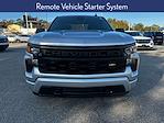 Used 2022 Chevrolet Silverado 1500 Custom Crew Cab for sale #B38771A - photo 9