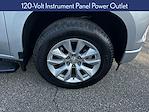 Used 2022 Chevrolet Silverado 1500 Custom Crew Cab for sale #B38771A - photo 12