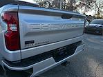 Used 2022 Chevrolet Silverado 1500 Custom Crew Cab for sale #B38771A - photo 15