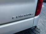 Used 2022 Chevrolet Silverado 1500 Custom Crew Cab for sale #B38771A - photo 17