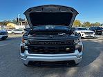 Used 2022 Chevrolet Silverado 1500 Custom Crew Cab for sale #B38771A - photo 18