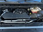 Used 2022 Chevrolet Silverado 1500 Custom Crew Cab for sale #B38771A - photo 19