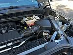 Used 2022 Chevrolet Silverado 1500 Custom Crew Cab for sale #B38771A - photo 21
