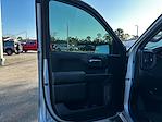 Used 2022 Chevrolet Silverado 1500 Custom Crew Cab for sale #B38771A - photo 22