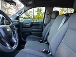 Used 2022 Chevrolet Silverado 1500 Custom Crew Cab for sale #B38771A - photo 23