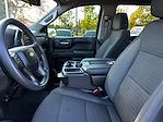 Used 2022 Chevrolet Silverado 1500 Custom Crew Cab for sale #B38771A - photo 24