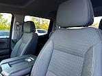 Used 2022 Chevrolet Silverado 1500 Custom Crew Cab for sale #B38771A - photo 25