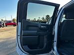 Used 2022 Chevrolet Silverado 1500 Custom Crew Cab for sale #B38771A - photo 26