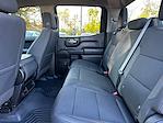 Used 2022 Chevrolet Silverado 1500 Custom Crew Cab for sale #B38771A - photo 27