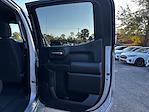 Used 2022 Chevrolet Silverado 1500 Custom Crew Cab for sale #B38771A - photo 28