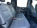 Used 2022 Chevrolet Silverado 1500 Custom Crew Cab for sale #B38771A - photo 29