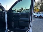 Used 2022 Chevrolet Silverado 1500 Custom Crew Cab for sale #B38771A - photo 30