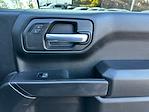 Used 2022 Chevrolet Silverado 1500 Custom Crew Cab for sale #B38771A - photo 32