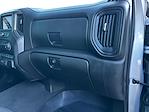 Used 2022 Chevrolet Silverado 1500 Custom Crew Cab for sale #B38771A - photo 33