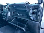 Used 2022 Chevrolet Silverado 1500 Custom Crew Cab for sale #B38771A - photo 34