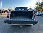 Used 2022 Chevrolet Silverado 1500 Custom Crew Cab for sale #B38771A - photo 35
