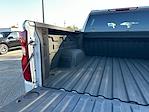 Used 2022 Chevrolet Silverado 1500 Custom Crew Cab for sale #B38771A - photo 37