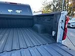 Used 2022 Chevrolet Silverado 1500 Custom Crew Cab for sale #B38771A - photo 38