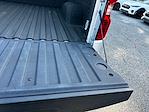 Used 2022 Chevrolet Silverado 1500 Custom Crew Cab for sale #B38771A - photo 39