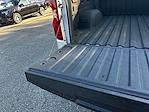 Used 2022 Chevrolet Silverado 1500 Custom Crew Cab for sale #B38771A - photo 41