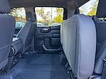 Used 2022 Chevrolet Silverado 1500 Custom Crew Cab for sale #B38771A - photo 42