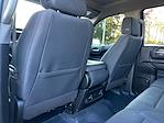 Used 2022 Chevrolet Silverado 1500 Custom Crew Cab for sale #B38771A - photo 44