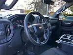 Used 2022 Chevrolet Silverado 1500 Custom Crew Cab for sale #B38771A - photo 45