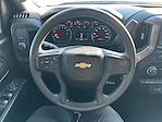 Used 2022 Chevrolet Silverado 1500 Custom Crew Cab for sale #B38771A - photo 46