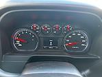 Used 2022 Chevrolet Silverado 1500 Custom Crew Cab for sale #B38771A - photo 47
