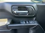 Used 2022 Chevrolet Silverado 1500 Custom Crew Cab for sale #B38771A - photo 49