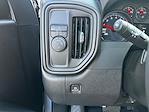 Used 2022 Chevrolet Silverado 1500 Custom Crew Cab for sale #B38771A - photo 50