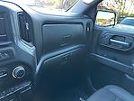Used 2022 Chevrolet Silverado 1500 Custom Crew Cab for sale #B38771A - photo 52