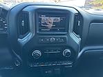 Used 2022 Chevrolet Silverado 1500 Custom Crew Cab for sale #B38771A - photo 53