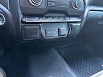 Used 2022 Chevrolet Silverado 1500 Custom Crew Cab for sale #B38771A - photo 54
