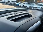 Used 2022 Chevrolet Silverado 1500 Custom Crew Cab for sale #B38771A - photo 55