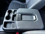 Used 2022 Chevrolet Silverado 1500 Custom Crew Cab for sale #B38771A - photo 56