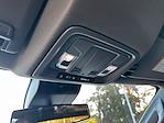 Used 2022 Chevrolet Silverado 1500 Custom Crew Cab for sale #B38771A - photo 59