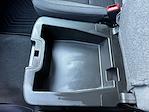 Used 2022 Chevrolet Silverado 1500 Custom Crew Cab for sale #B38771A - photo 60