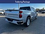 Used 2022 Chevrolet Silverado 1500 Custom Crew Cab for sale #B38771A - photo 62