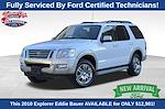 Used 2010 Ford Explorer Eddie Bauer for sale #B38771B - photo 1