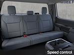 2025 Ford F-150 SuperCrew Cab 4WD Pickup for sale #B39347 - photo 11